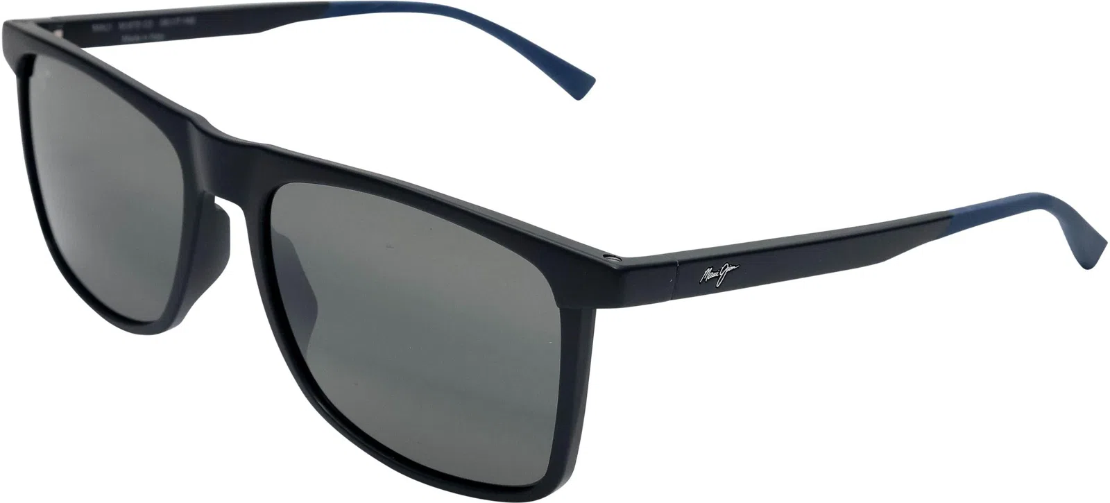 Maui Jim MAKAMAE MJ619 Sunglasses - view 4
